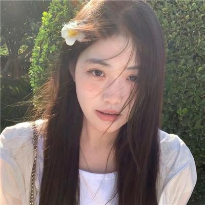 加菲猫和他的朋友们第七季