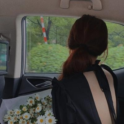 怒海情花
