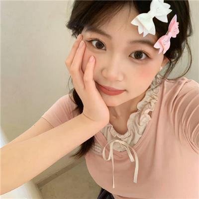 机械人间