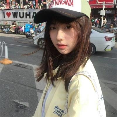 杂交种