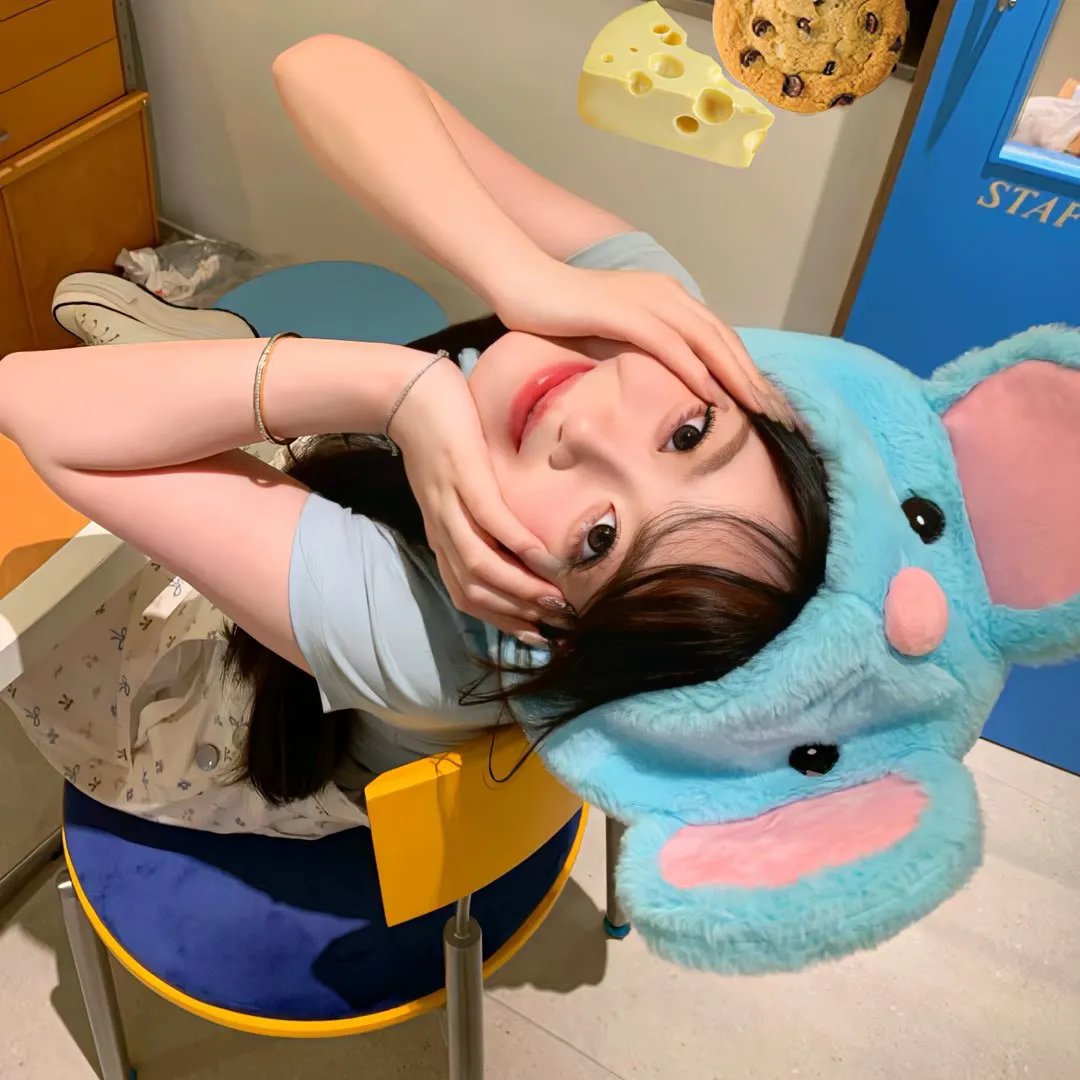 妖魔大闹唐人街