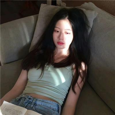 白蛇:情劫