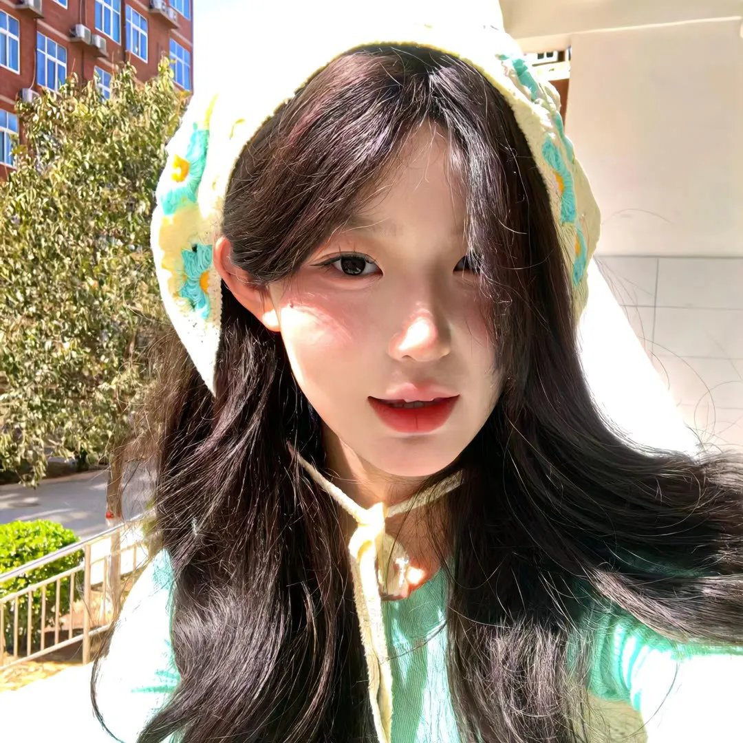 夫妻时差