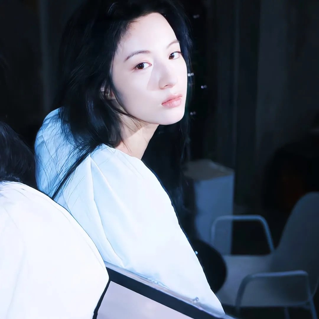记忆2021