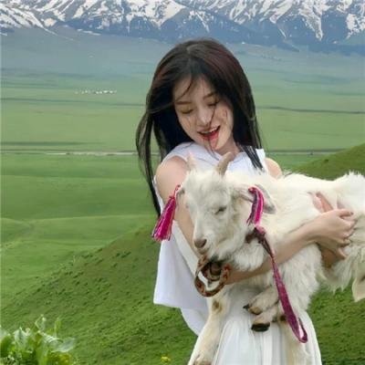细长的电话线