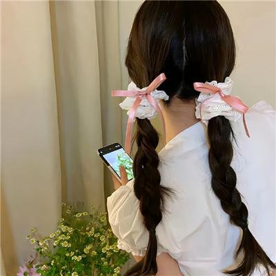 心慌方·零