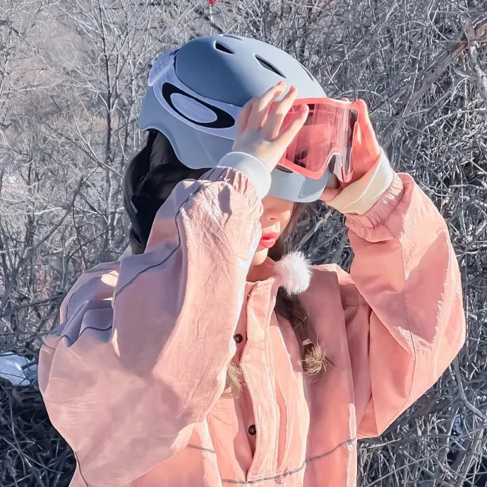 反斗星玩转绿林