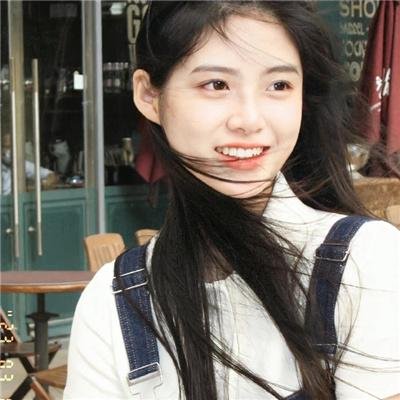 和你的第100次恋爱